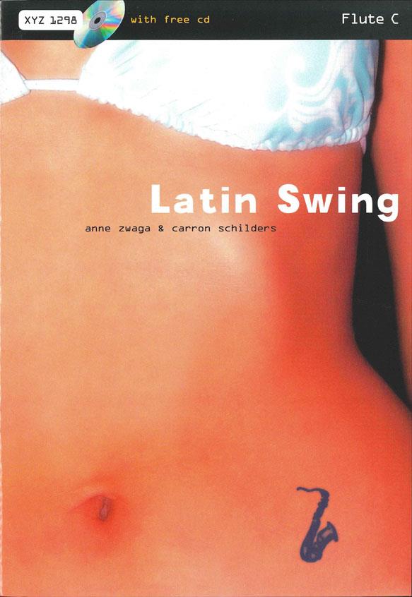 Latin Swing
